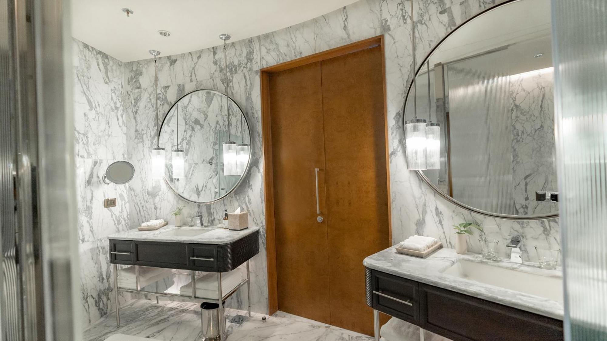 Itc Ratnadipa, A Luxury Collection Hotel, Κολόμπο Εξωτερικό φωτογραφία