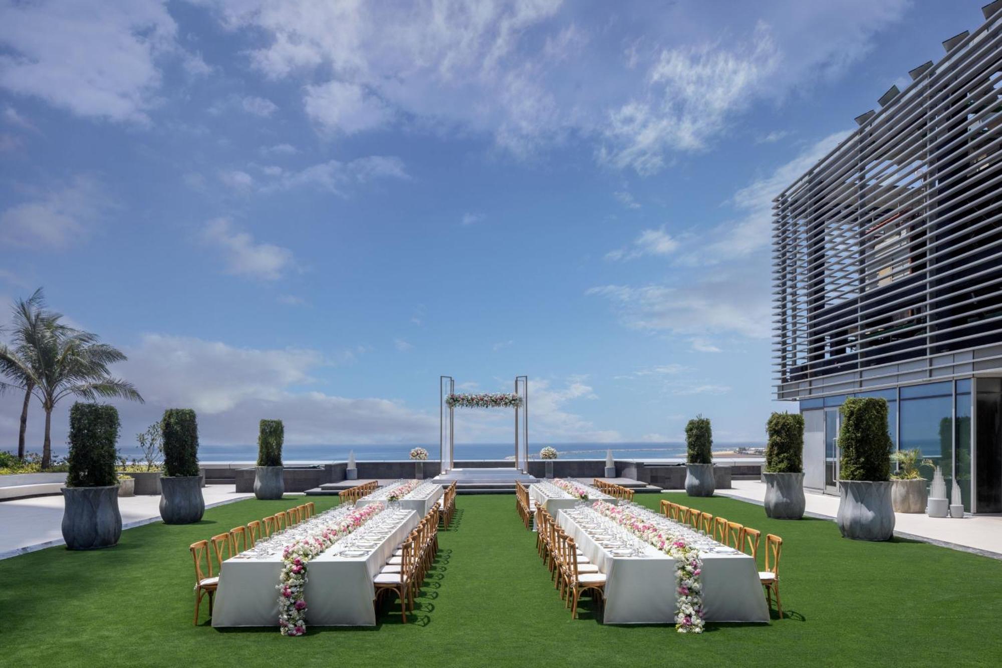 Itc Ratnadipa, A Luxury Collection Hotel, Κολόμπο Εξωτερικό φωτογραφία