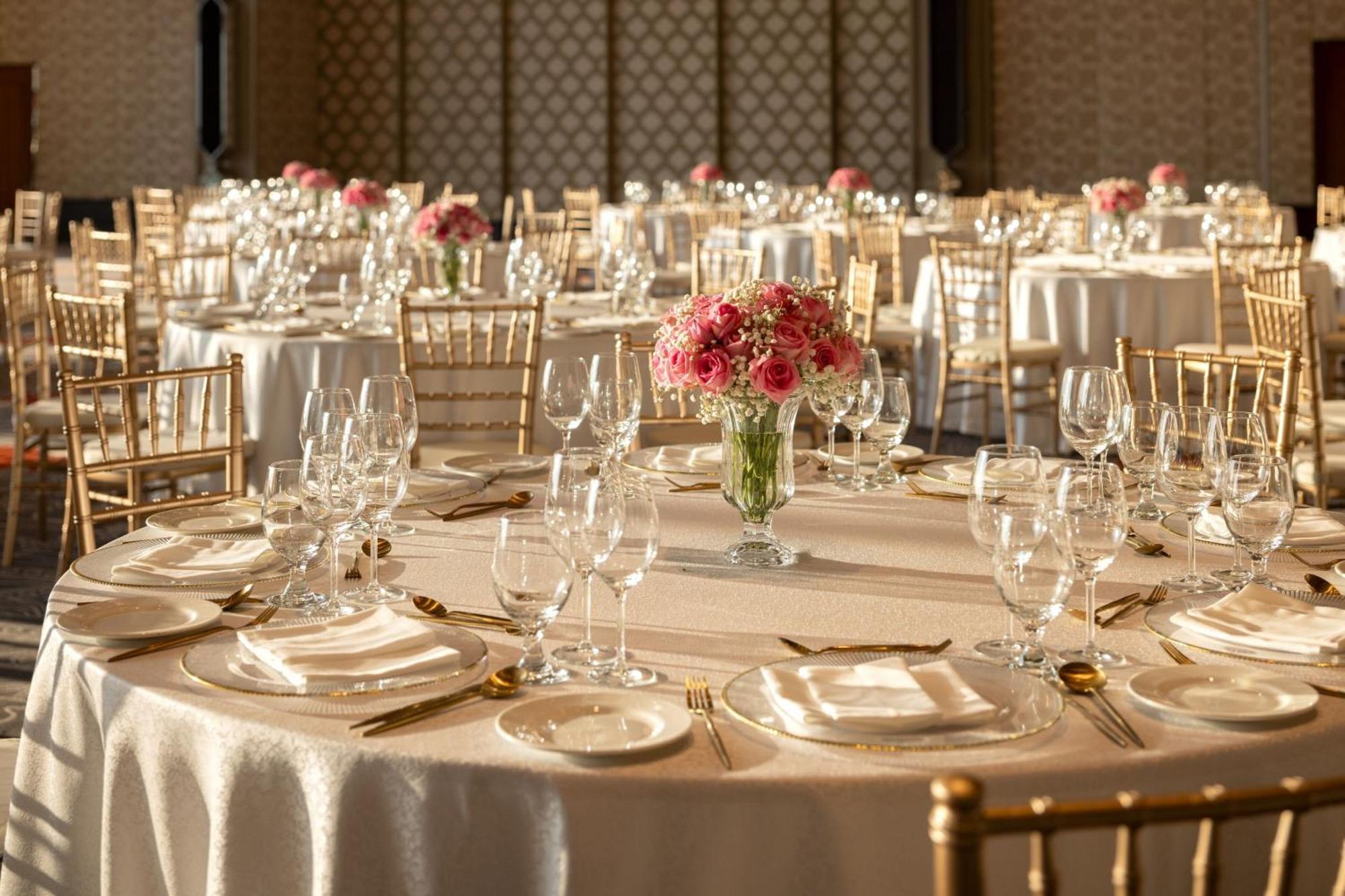 Itc Ratnadipa, A Luxury Collection Hotel, Κολόμπο Εξωτερικό φωτογραφία