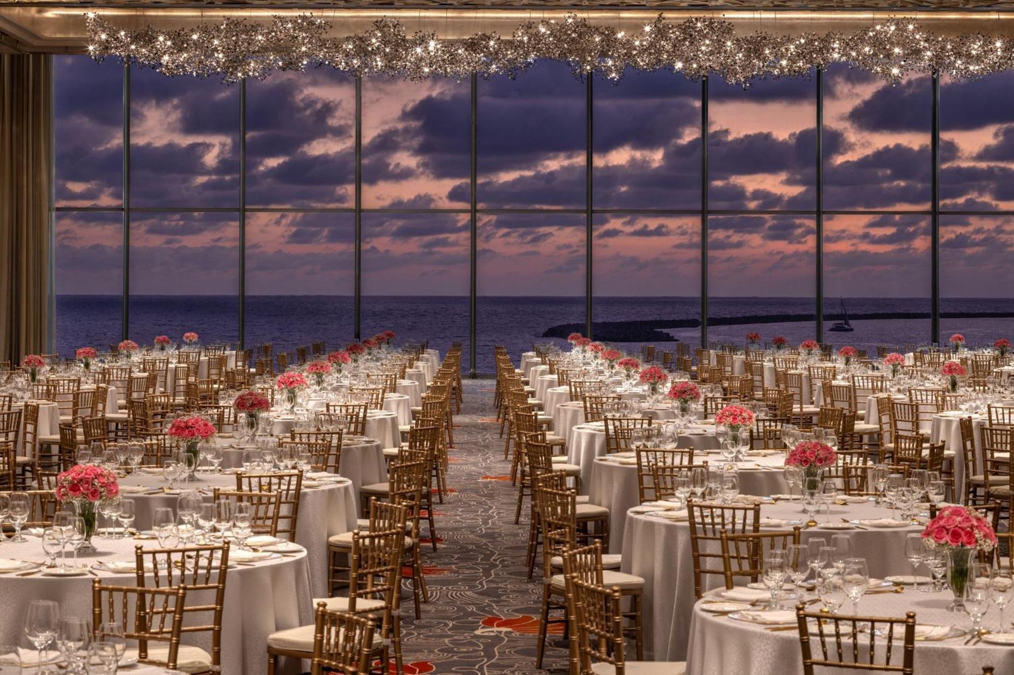Itc Ratnadipa, A Luxury Collection Hotel, Κολόμπο Εξωτερικό φωτογραφία