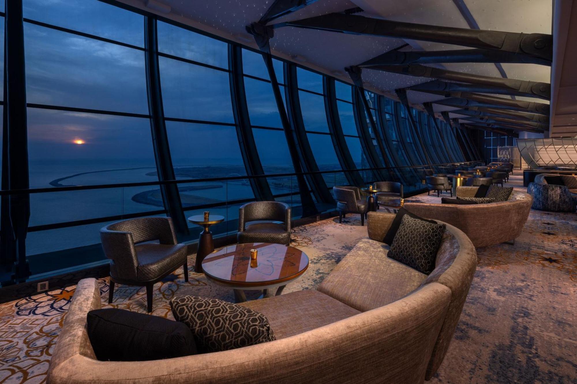 Itc Ratnadipa, A Luxury Collection Hotel, Κολόμπο Εξωτερικό φωτογραφία