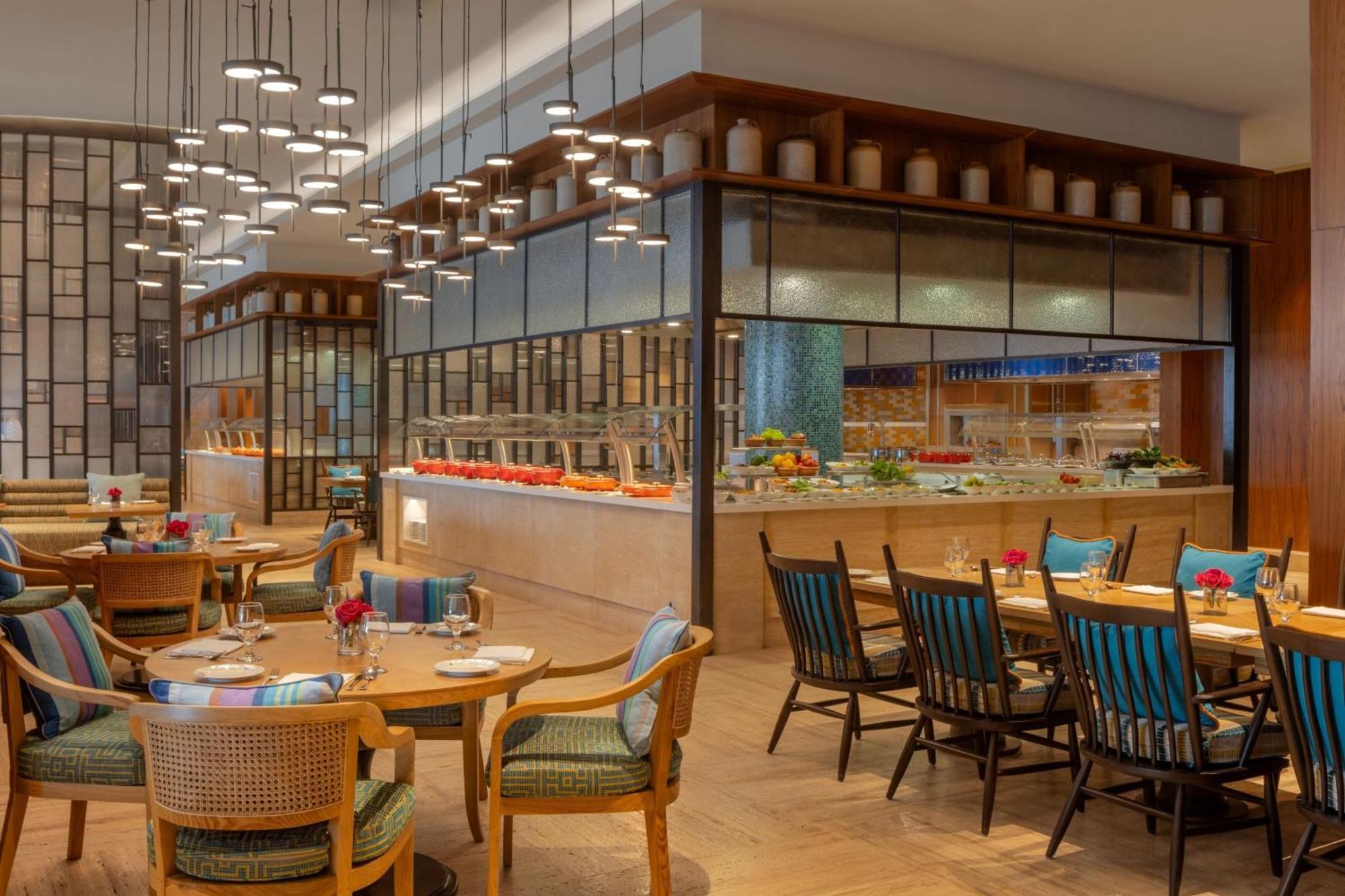 Itc Ratnadipa, A Luxury Collection Hotel, Κολόμπο Εξωτερικό φωτογραφία
