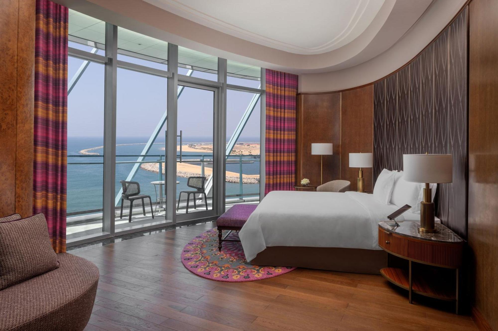 Itc Ratnadipa, A Luxury Collection Hotel, Κολόμπο Εξωτερικό φωτογραφία